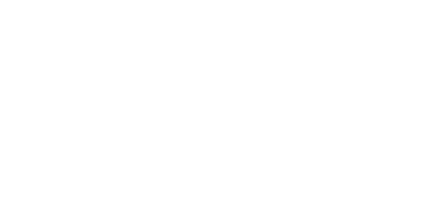 Café Friends